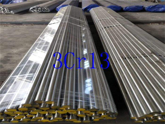 3Cr13