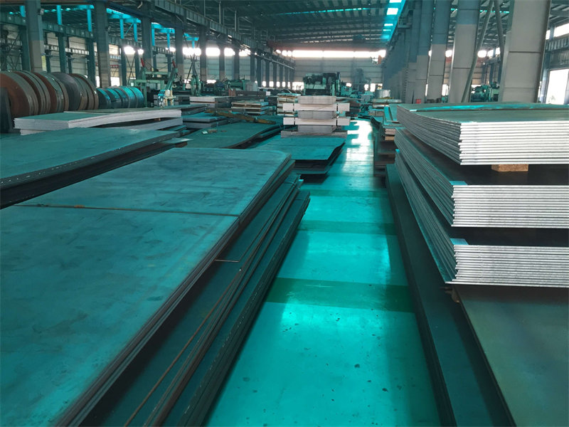 日本進口SCM435合金結構鋼