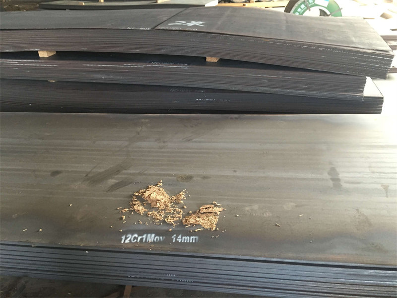 12cr1mov合金結構鋼/12cr1mova合金結構鋼