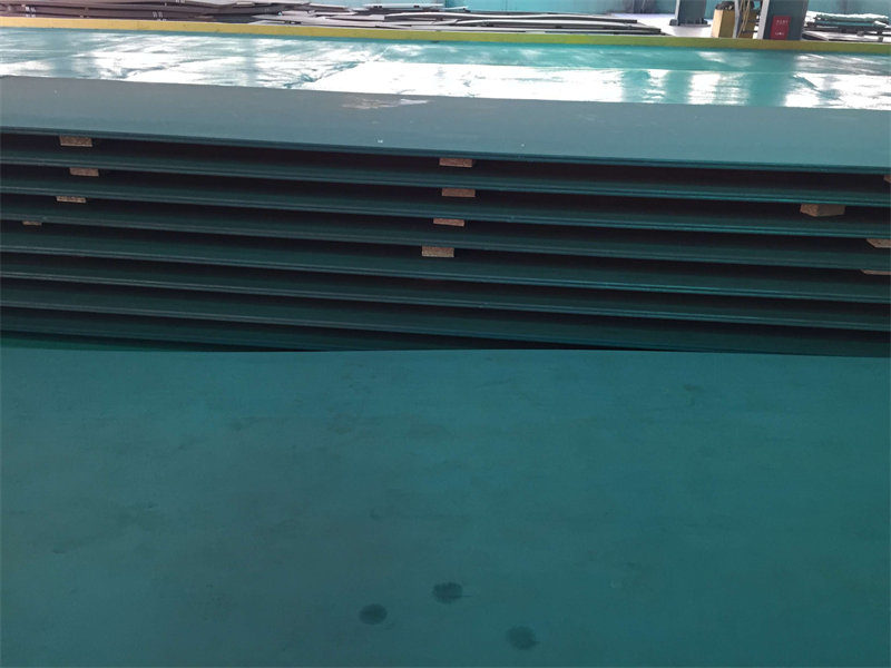 20CrMnMo合金結構鋼/20CrMnMoa合金結構鋼