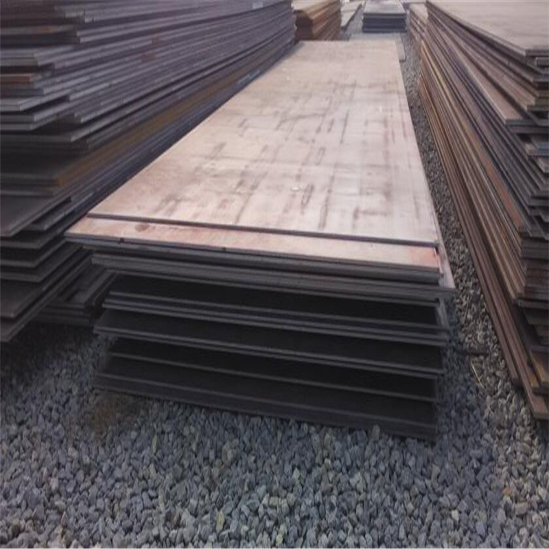 35MnB合金結(jié)構(gòu)鋼