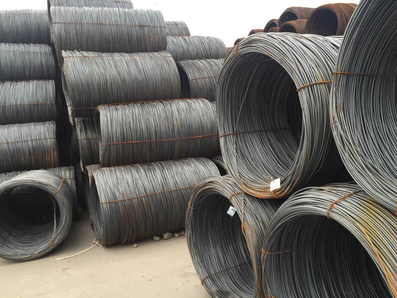 進口歐標1.7225合金結構鋼