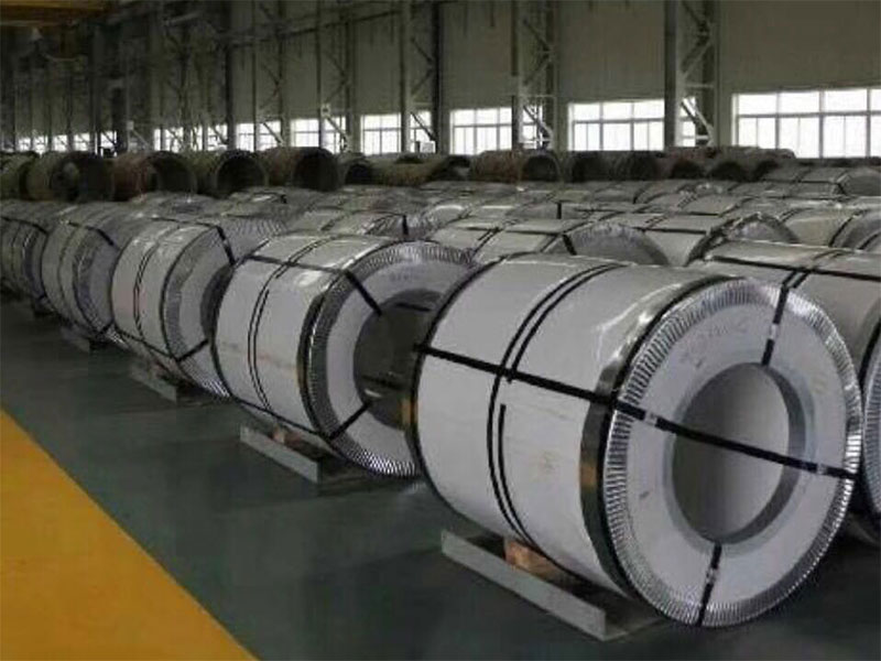 日本進口jis g3464 stbl380鍋爐壓力容器用鋼