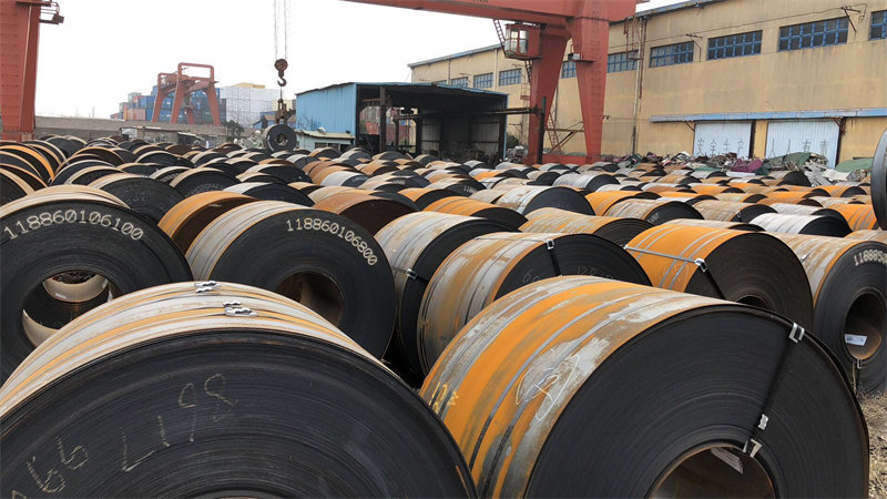 30crmoe合金結(jié)構(gòu)鋼