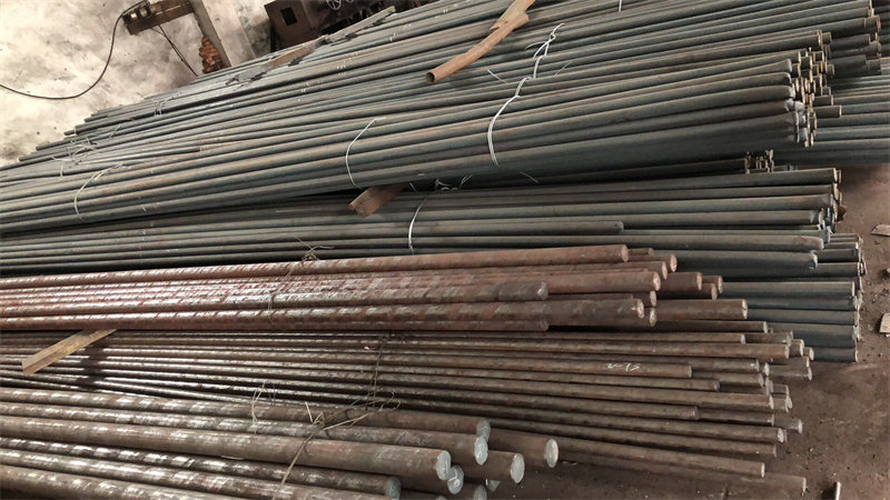 進口歐標25crmo4合金結構鋼