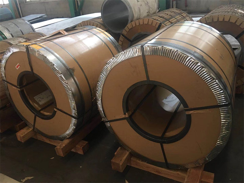 進口歐標c22優質碳素結構鋼