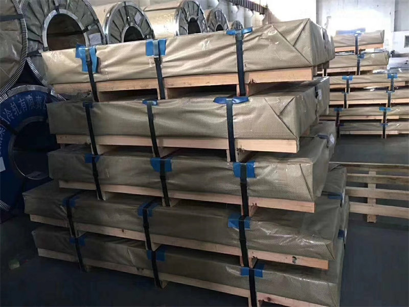 進口歐標c20c優質碳素結構鋼